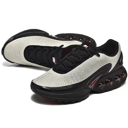 NIKE Air Max DN