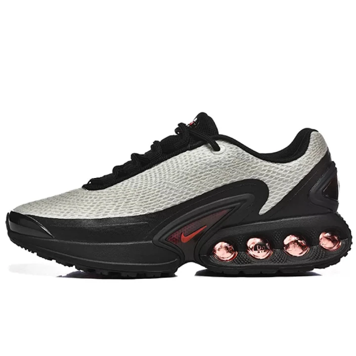 NIKE Air Max DN