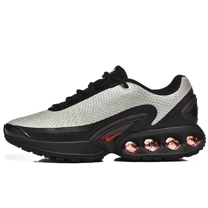NIKE Air Max DN