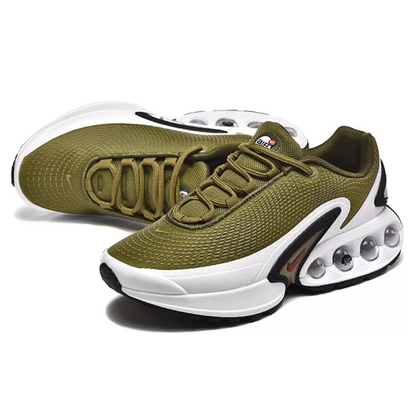 NIKE Air Max DN