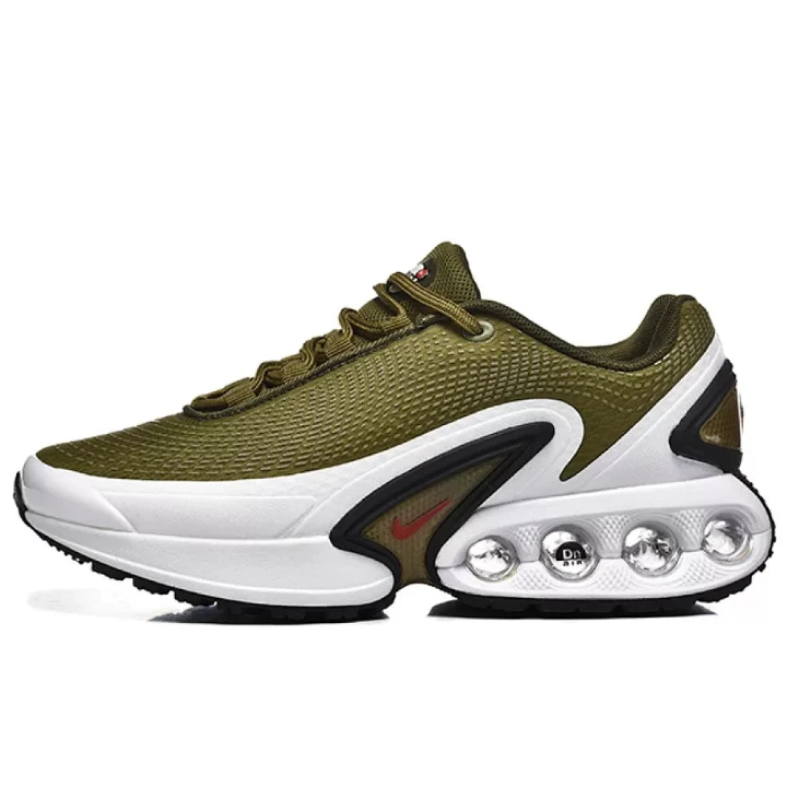 NIKE Air Max DN