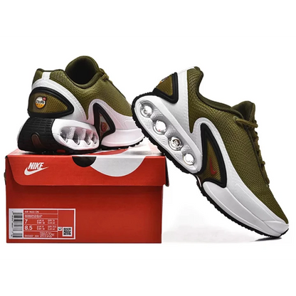 NIKE Air Max DN
