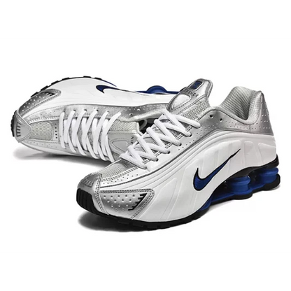 NIKE Shox R4
