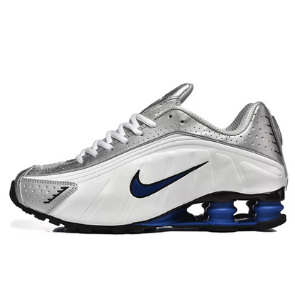 NIKE Shox R4