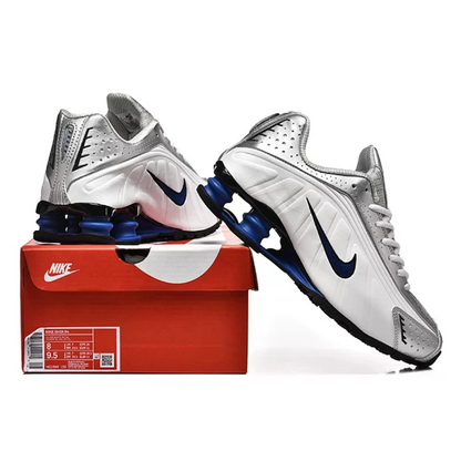 NIKE Shox R4