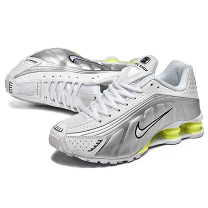 NIKE Shox R4