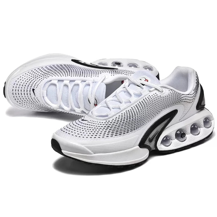 NIKE Air Max DN