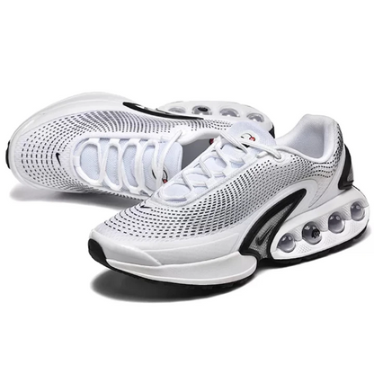 NIKE Air Max DN
