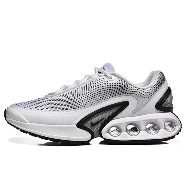 NIKE Air Max DN