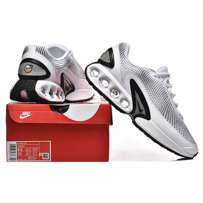 NIKE Air Max DN
