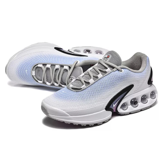 NIKE Air Max DN Premium "Wolf Grey"