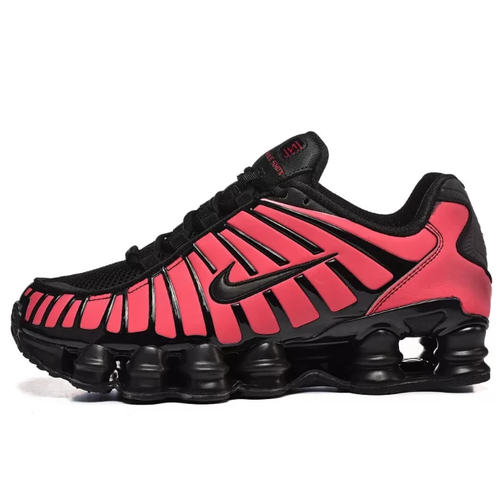 NIKE Shox TL