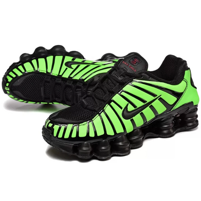 NIKE Shox TL