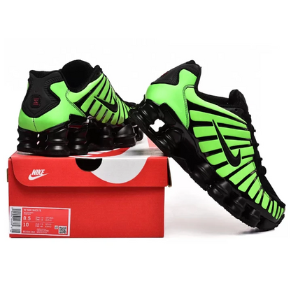 NIKE Shox TL