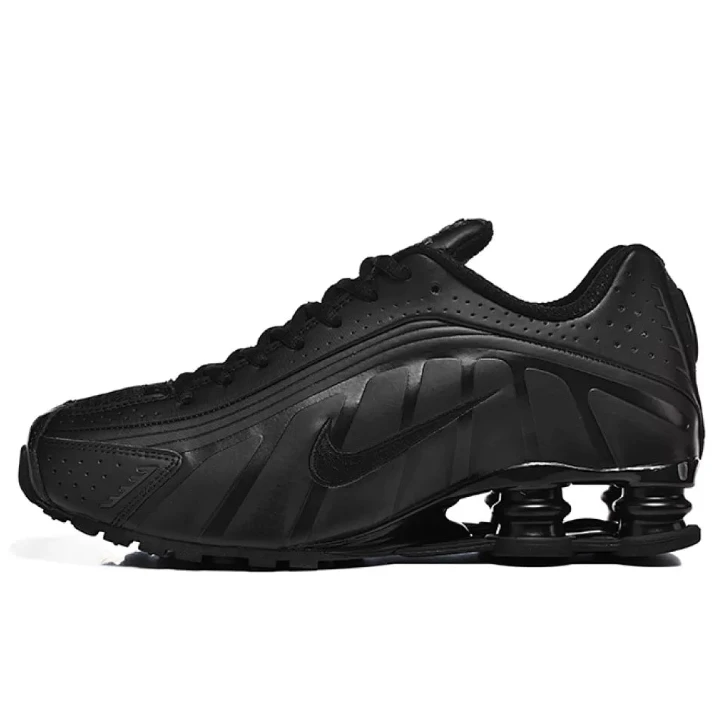 NIKE Shox R4