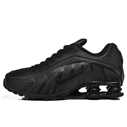 NIKE Shox R4