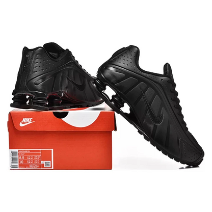 NIKE Shox R4