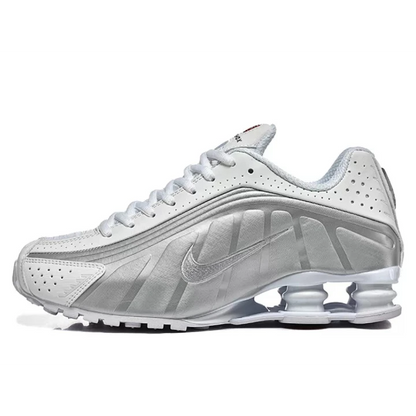 NIKE Shox R4