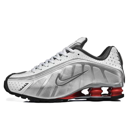 NIKE Shox R4