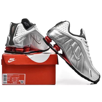 NIKE Shox R4