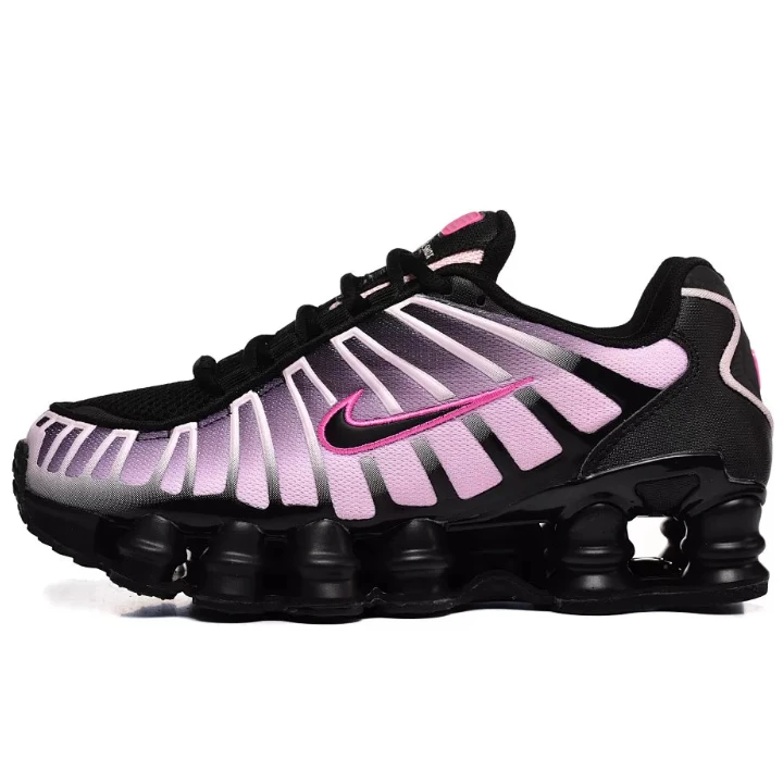 NIKE Shox TL