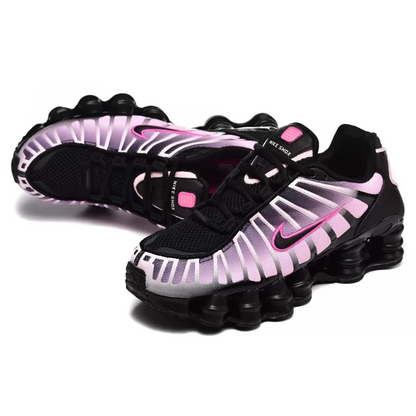NIKE Shox TL