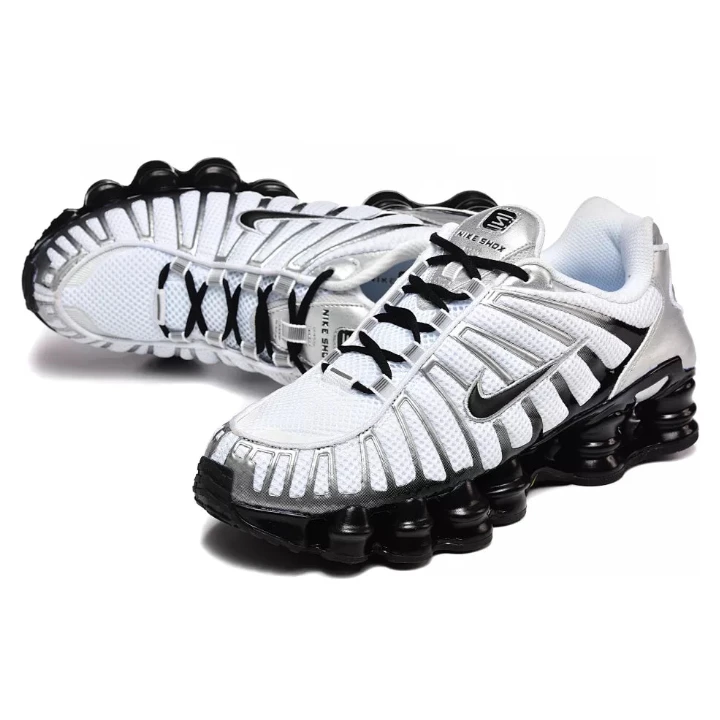 NIKE Shox TL