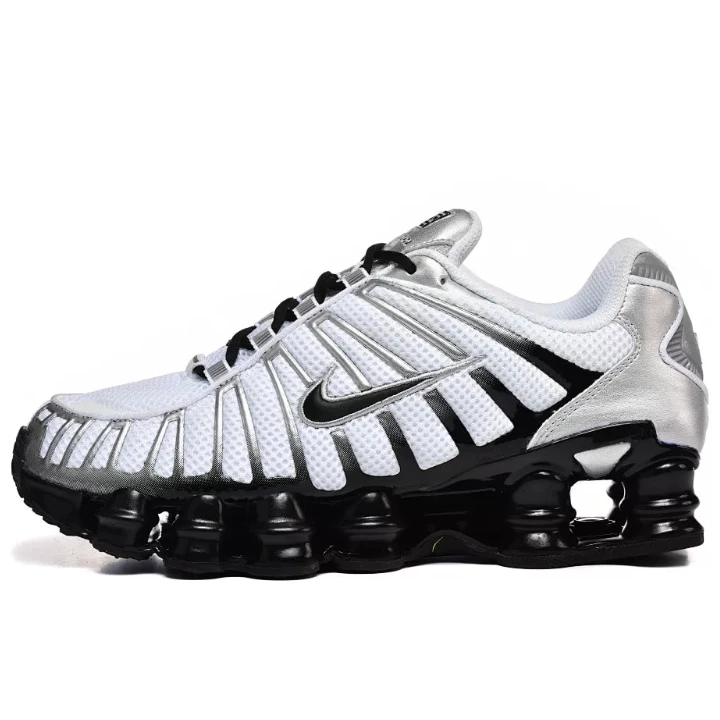NIKE Shox TL