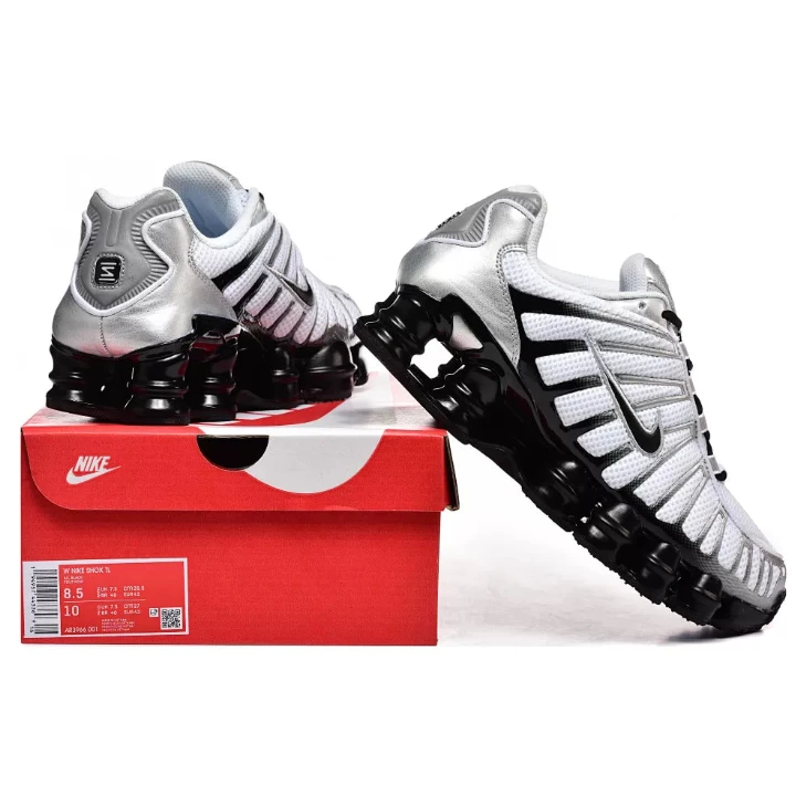 NIKE Shox TL