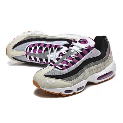NIKE Air Max 95 "Cactus Flower"