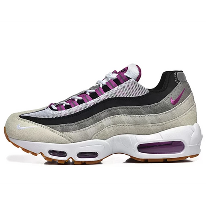 NIKE Air Max 95 "Cactus Flower"