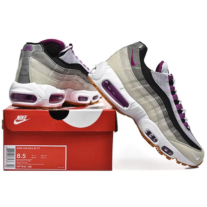 NIKE Air Max 95 "Cactus Flower"