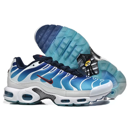 NIKE Air Max Plus "Golf PGA"