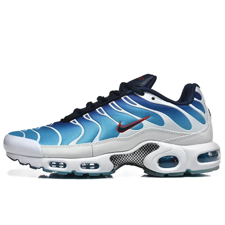 NIKE Air Max Plus "Golf PGA"