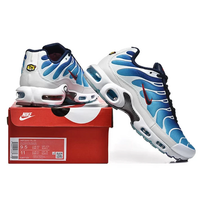 NIKE Air Max Plus "Golf PGA"