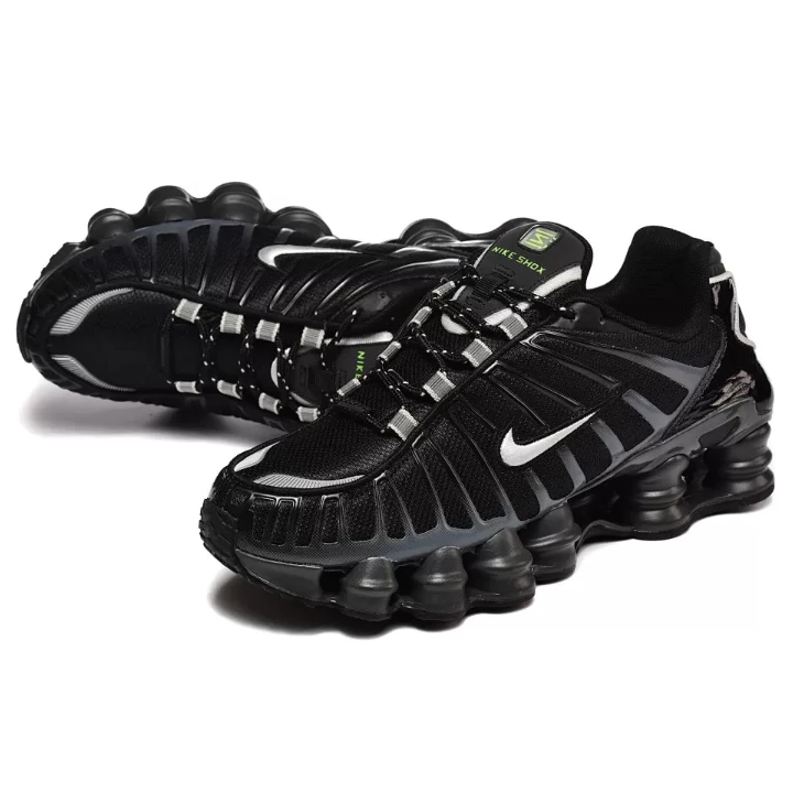 NIKE Shox TL