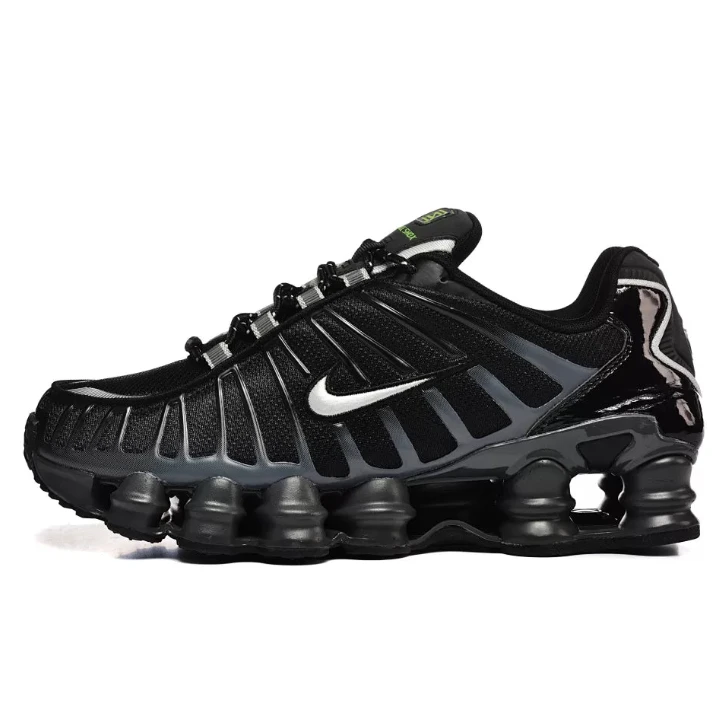 NIKE Shox TL