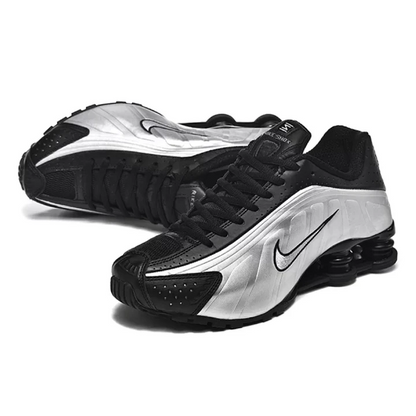 NIKE Shox R4