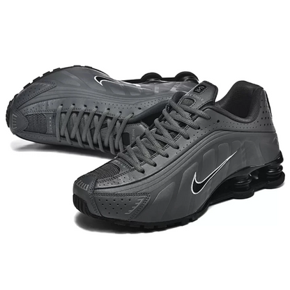 NIKE Shox R4