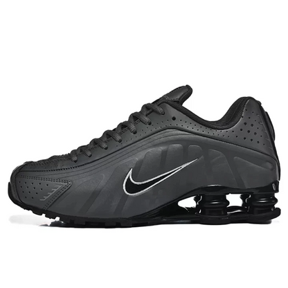 NIKE Shox R4