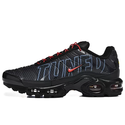 NIKE Air Max Tuned