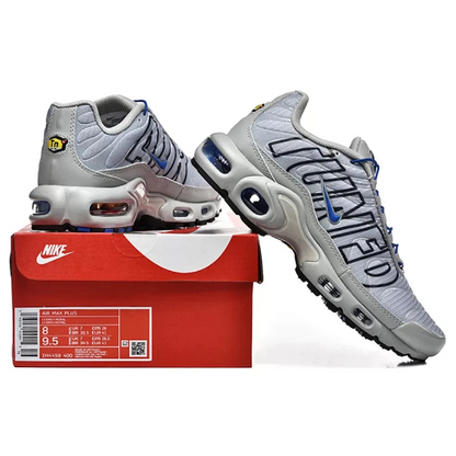 NIKE Air Max Tuned