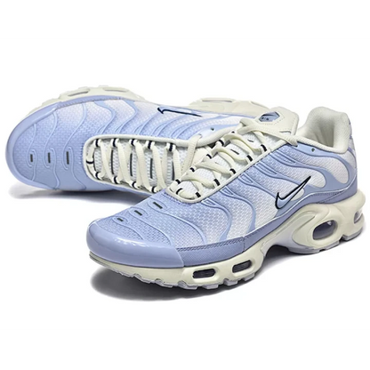 NIKE Air Max Plus "Phantom Sanded Purple"