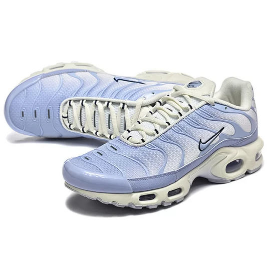 NIKE Air Max Plus "Phantom Sanded Purple"