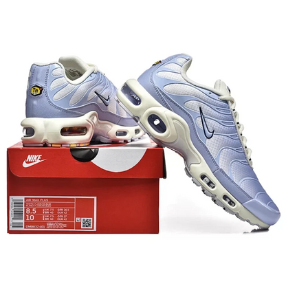 NIKE Air Max Plus "Phantom Sanded Purple"