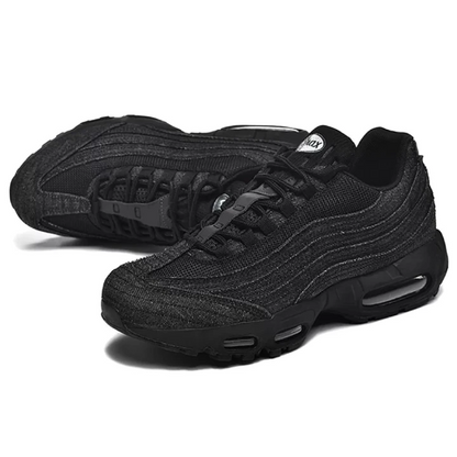 NIKE Air Max 95 X LEVI'S
