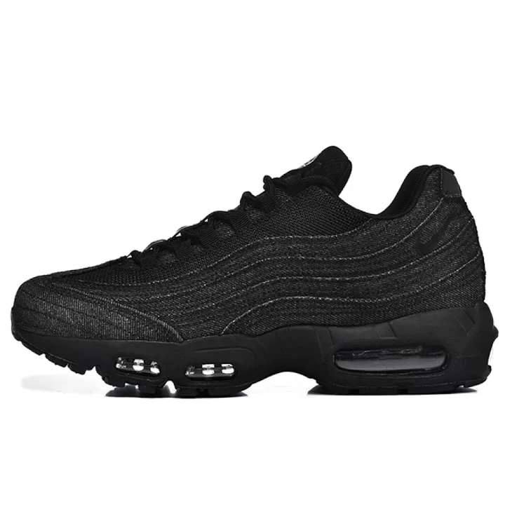 NIKE Air Max 95 X LEVI'S