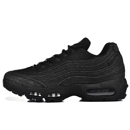 NIKE Air Max 95 X LEVI'S