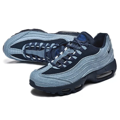 NIKE Air Max 95 X LEVI'S
