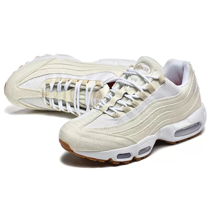 NIKE Air Max 95 X LEVI'S